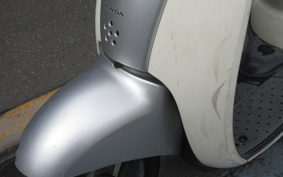 HONDA CREA SCOOPY AF55