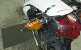 HONDA CRF250L MD38