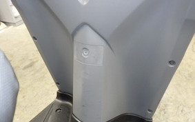 HONDA CLICK 125 I