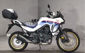 HONDA XL750 TRANSALP  2023 RD16