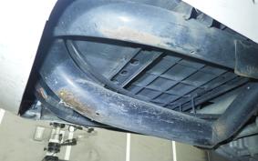 HONDA GYRO CANOPY