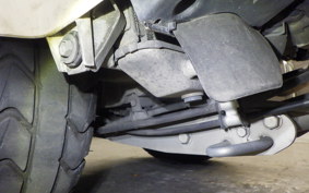 HONDA GYRO CANOPY TA03