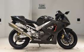 HONDA CBR900RR 3 2000