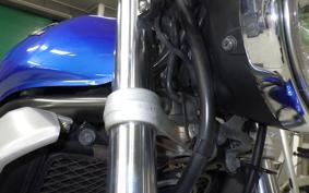 KAWASAKI BALIUS 250 Gen.2 ZR250B