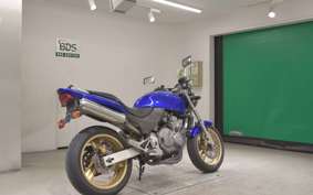 HONDA HORNET 250 2017 MC31
