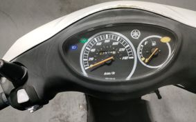 YAMAHA AKUSHI STREET SE53J
