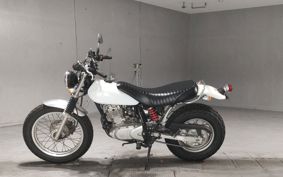 SUZUKI VAN VAN 200 NH41A