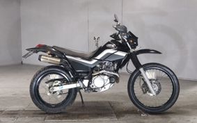 YAMAHA SEROW 225W DG08J