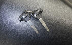 YAMAHA CYGNUS 125 X 2025