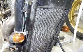 HONDA STEED 400 1992 NC26