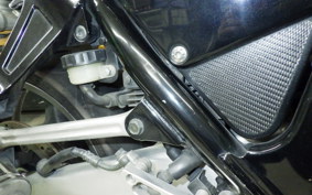 HONDA CB1300SF SUPER FOUR 1999 SC40