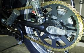 SUZUKI GSX-250E 2005 GS25X
