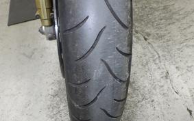 SUZUKI GSX-R750 1986 GR71G