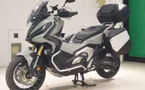 HONDA X-ADV 750 2022 RH10