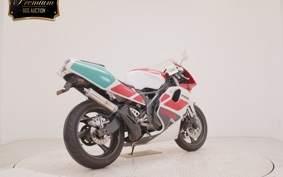 YAMAHA TZR250 R 3XV
