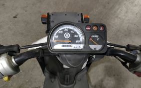 OTHER GEAR UA06J