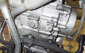 HONDA ｸﾛｽｶﾌﾞ110-2 JA45