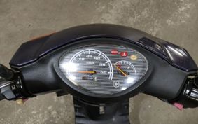 YAMAHA JOG DX SA39J