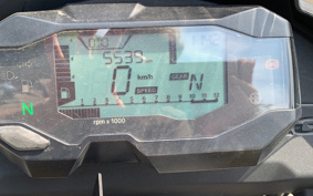 BMW G310GS 2022 0G31
