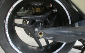 YAMAHA T-MAX 500 2008 SJ08J
