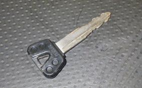 YAMAHA MAJESTY 250 Gen.2 2013 SG03J