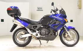 HONDA XL1000V VARADERO 2004