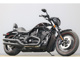 Фото Harley VRSCDX 2008 с японского аукциона