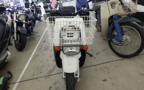 YAMAHA GEAR Gen.2 UA08J