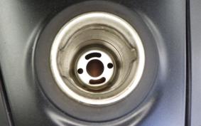 SUZUKI ADDRESS V125 Gen.2 DP12H