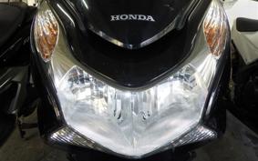 HONDA PCX 125 JF28