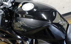 HONDA CB1300SB SUPER BOLDOR ABS 2009 SC54