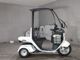 Фото Honda GYRO 2014 с японского аукциона
