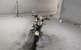 SUZUKI ST250E NJ4AA