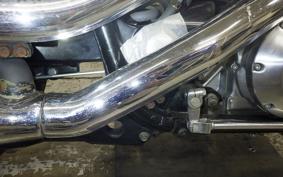 HONDA SHADOW 1100 1995