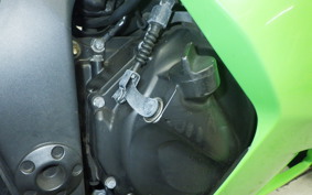 KAWASAKI NINJA 250R