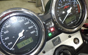HONDA CB400SF VTEC 2009 NC42