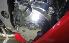 KAWASAKI ZX 1400 NINJA 2011