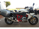 Фото BMW R1200RS 2018 с японского аукциона