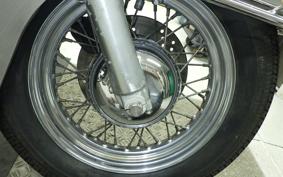 HARLEY FLSTN 1340 1995