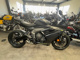 Фото Triumph DAYTONA 660 2025 с японского аукциона