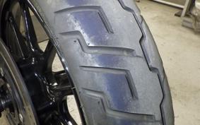 KAWASAKI ELIMINATOR400-3 2023 EL400A