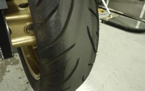 YAMAHA T-MAX 560 T 2023 SJ19J