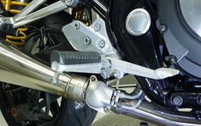 YAMAHA XJR1300 Gen.2 2013 RP17J