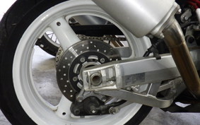 SUZUKI TL1000R 1998 VT52A