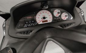 YAMAHA T-MAX 500 2001 SJ02J