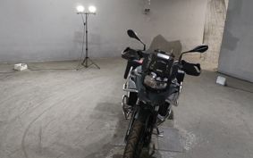 BMW F750GS 0B08