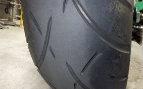 HARLEY FXBR1920 2023