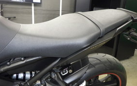 YAMAHA MT-09 2016 RN34J