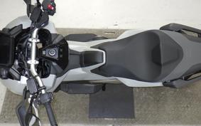 HONDA X-ADV 750 2026 RH21
