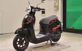 HONDA GIORNO 3 2021 AF77